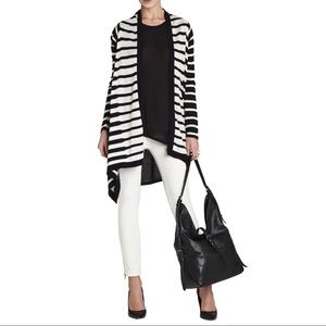 BCBG Max Azria Acotas Sweater M/L